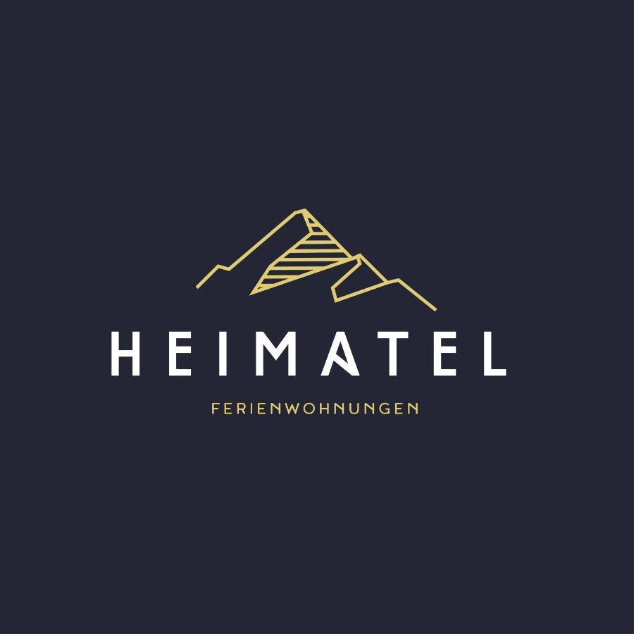 Heimatel - Ferienwohnung Frauentor Wangen im Allgaeu Exterior photo